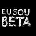 RezendeMBeta's profile picture. 