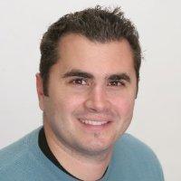 BenjaminGani's profile picture. SAS Data Management Specialist.  Opinions are my own and do not represent SAS