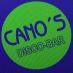 Canos (@pinchotecacanos) Twitter profile photo Canos (@pinchotecacanos) Twitter profile photo