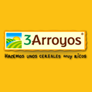 Cereales 3 Arroyos