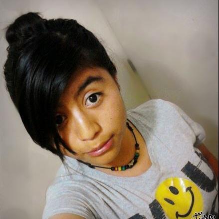 GatiitoCoder's profile picture.