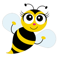 Aunt Bee (@auntbeesrecipes) 's Twitter Profile Photo Aunt Bee (@auntbeesrecipes) 's Twitter Profile Photo