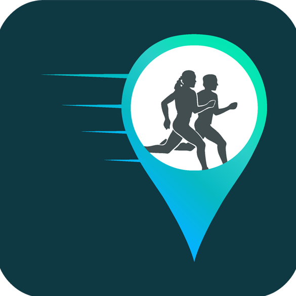 joinapacenyc's profile picture. Running is social.  Pace Connects.  #joinaPace with run time/location/distance/pace and we'll join; Sign up for the app on our website!