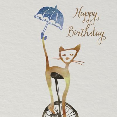 Cardsnquotes's profile picture. A place to find personalised cards/invitations. If you have a website/blog you can sell my Greetings Cards for commission. Contact me for more details.