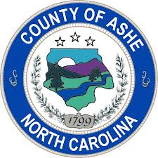 The Planning Dept. seeks to create livable & enjoyable environments residents & visitors of Ashe Co. by implementing land use strategies for quality development