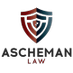 Ascheman Law (@aschemanlaw) Twitter profile photo Ascheman Law (@aschemanlaw) Twitter profile photo