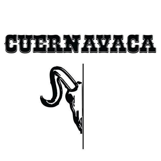 TWITTER oficial de CuernaVaca Cba                                                                Exclusivo M+ 21