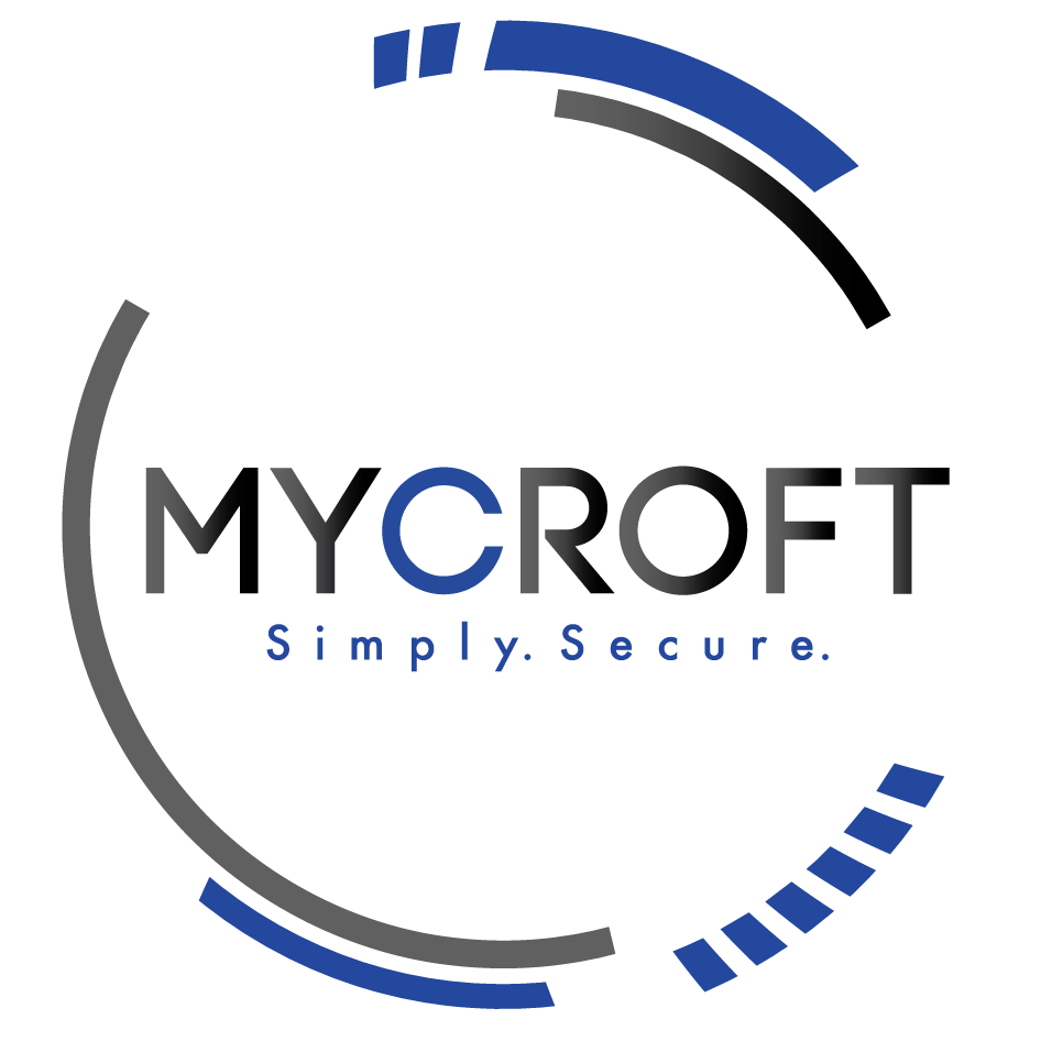 MycroftInc's profile picture. Mycroft is the innovation leader in delivering cloud-based IT identity and security solutions as a service.