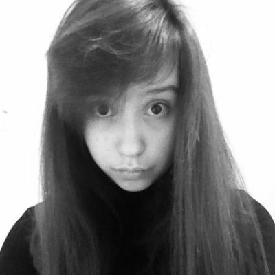 NadiaMalecka's profile picture. I love Dance!!!