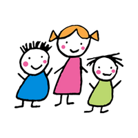 Fondazione Luchetta (@fondazluchetta) 's Twitter Profile Photo Fondazione Luchetta (@fondazluchetta) 's Twitter Profile Photo