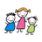 FondazLuchetta's profile image