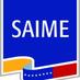 Saime Comunal (@saimecomunal) Twitter profile photo Saime Comunal (@saimecomunal) Twitter profile photo
