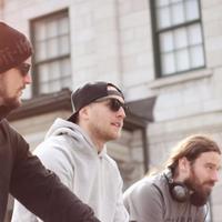 Sunspinnaz (@sunspinnaz) 's Twitter Profile