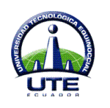 UTEecuador