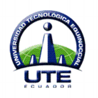 UTEecuador (@uteecuador) 's Twitter Profile