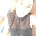 Vicki Crowley - @AngesHelen - Twitter