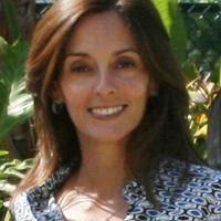 Ana Maria Goodemote (@sdhome) 's Twitter Profile