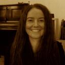 Lisa Wright - @lwright78 - Twitter