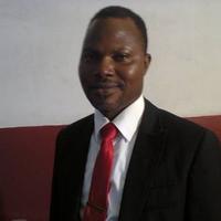 Ogunsusi Olanrewaju (@ccicchabodaboru) 's Twitter Profile