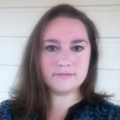 notemomma's profile picture. 