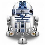 ShawnKeyHCG's profile picture. Father and Husband