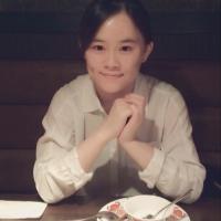 Yuxin Ma(@YuxinMa_Olivia) 's Twitter Profile Photo