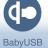 BabyUSB's profile picture. BabyUSB is a trade supplier of USB products.