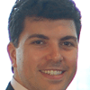 Eric S. Rosenthal (@ericrosenthalmd) 's Twitter Profile