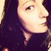 Dominique (@dominiquebalie) Twitter profile photo Dominique (@dominiquebalie) Twitter profile photo