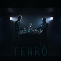 Tenro(@TenroMusic) 's Twitter Profile Photo