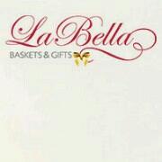 Welcome to La Bella Baskets
La Bella Baskets was started from one simple dream: To give people an opportunity to ...http://t.co/kddE9eocsS