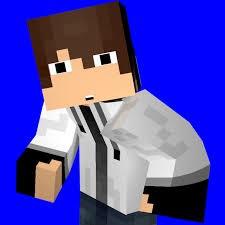 Hallo mensen ik ben een owner van het gamekanaal zoals je ziet GoupGuys