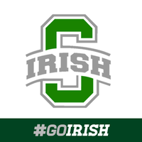 Scioto Athletics(@sciotoathletics) 's Twitter Profile Photo