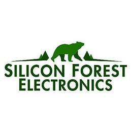 Silicon Forest Electronics is an electronics manufacturing services company. Unmanned, Aerospace, Defense, and Medical.