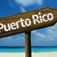 Relax In Puerto Rico(@RelaxInPR) 's Twitter Profile Photo