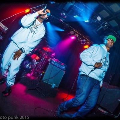 KingzNewborn's profile picture. Monstrous Mc's or Radical Rockers? How bout both? Michigan natives Typh B and Savage Matthew fuse different genres giving you a sound that is truly unique!!