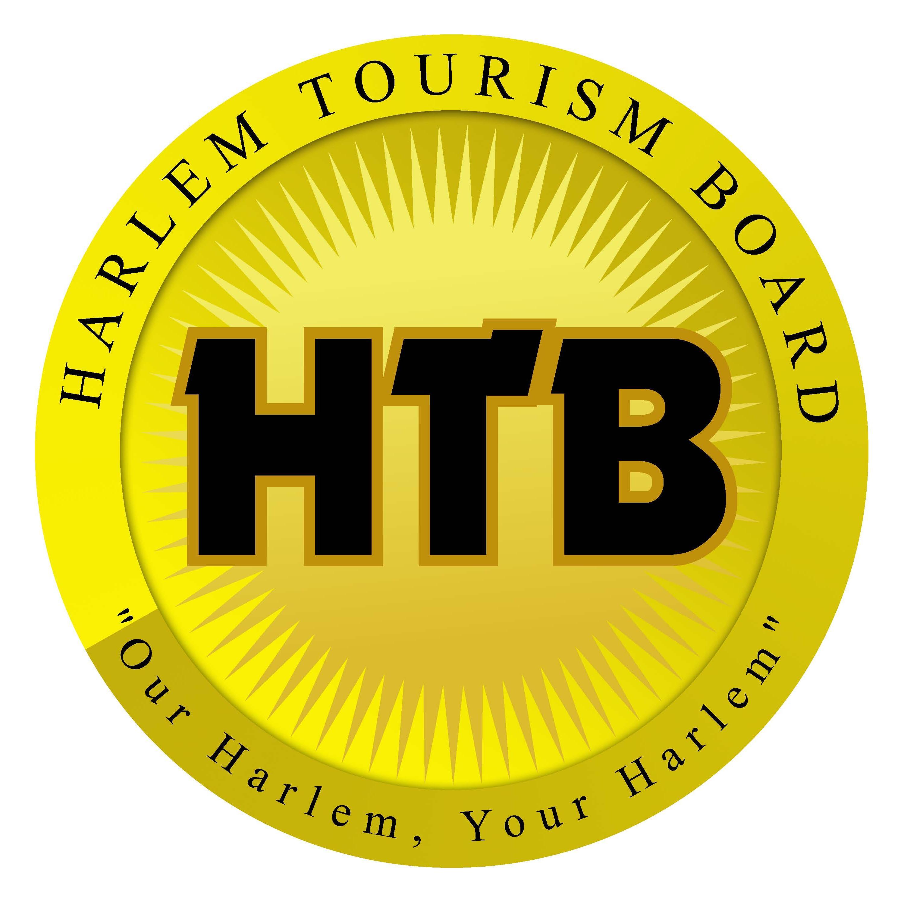 “Our Harlem, Your Harlem”. Join The Harlem Tourism Board (HTB) as we promote the uptown community as one of New York City's “must see” tourism destinations.