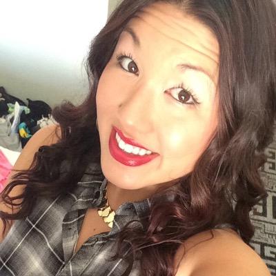 XtinaaT's profile picture. #VCUALUM .Music. Shopping. Traveling ❤️