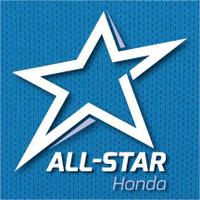All-Star Honda(@All_Star_Honda) 's Twitter Profile Photo
