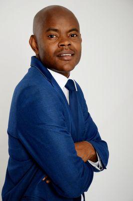 Matitivhale Primary| Mashila Primary|Khwevha Commercial high
