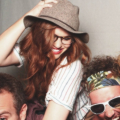 molesandtears's profile picture. free follow account. follow me @poseysaf