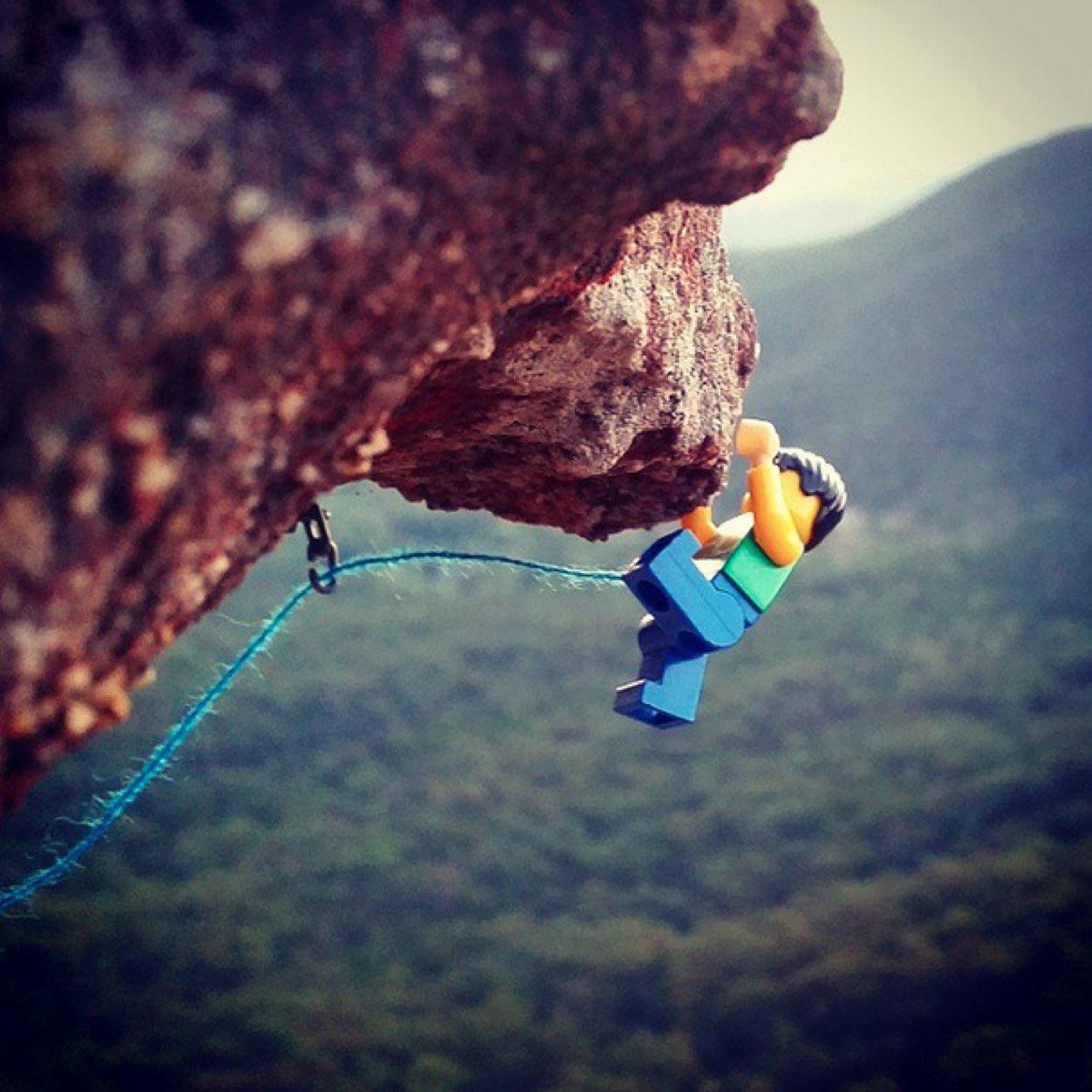 optionlost's profile picture. | Father of two | Liverpool FC | Oilers |