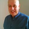 AndrewJ53658587's profile picture. Liverpool based Hypnotherapist specialising in social phobia. I also help with presentation skills and fear of public speaking.