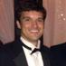 Ryan Huckabee (@ryanhuckabee) Twitter profile photo Ryan Huckabee (@ryanhuckabee) Twitter profile photo