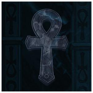 #UltimaOnline gaming guides, news and reviews for new and veteran players