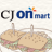 cjonmart's profile image