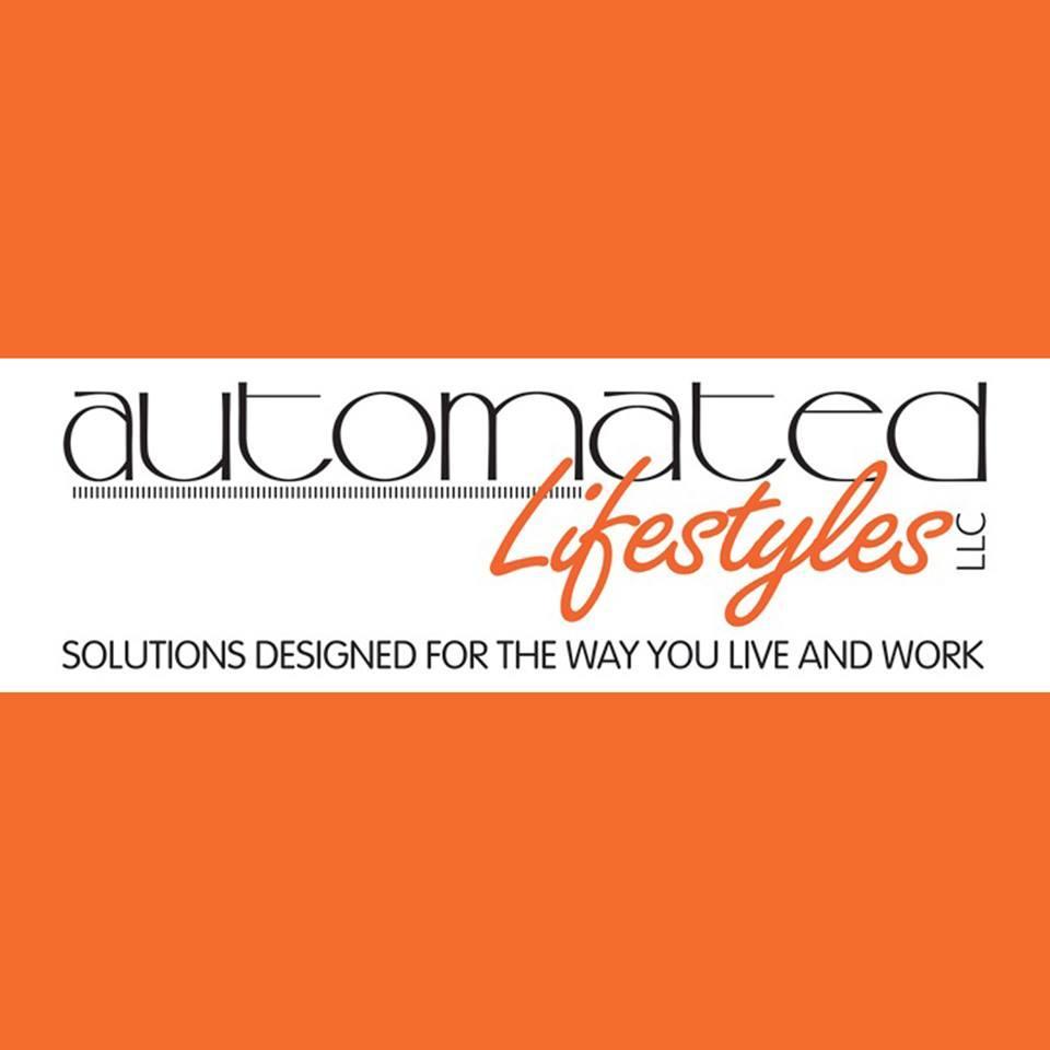 automatedlifes's profile picture. Whether it’s a home theatre, security system or smart home automation, Automated Lifestyles will add value, security & comfort to your home or business.