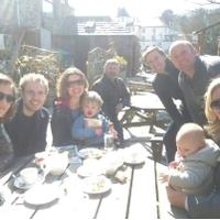 Helen Mary Jo (@helenmaryjohelo) 's Twitter Profile