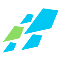 Kyte Learning (@kytelearning) 's Twitter Profile