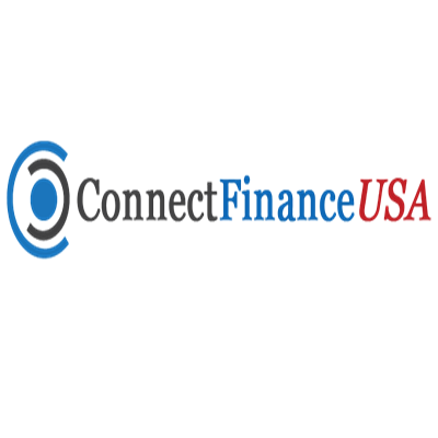 Connect Finance USA was created to provide consumers with a single location to learn about the different online cash loans that are available